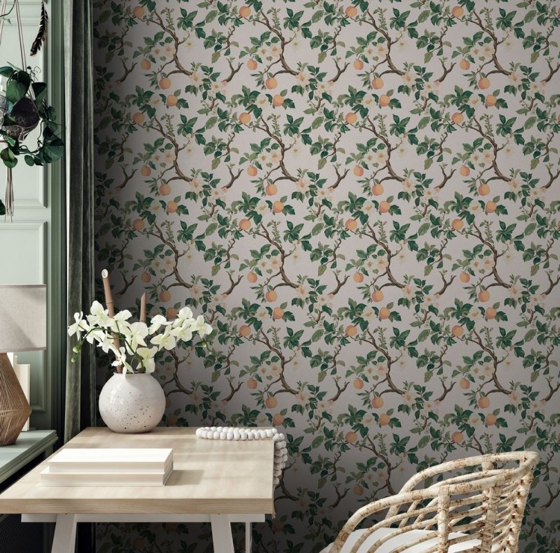 Picture of Nykvarn Beige - 1056801-01